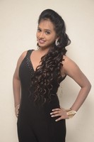 Actress Nakshatra Photos
